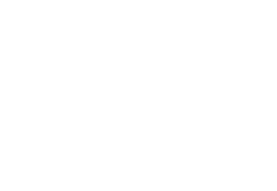 Amanda Kaiser Group